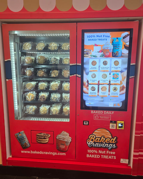 Community Outreach Advertising