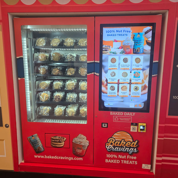 Community Outreach Advertising