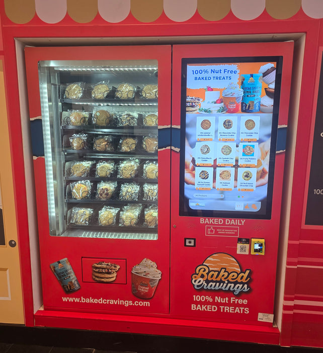 Community Outreach Advertising