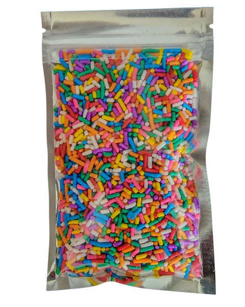 Sprinkle Pouch