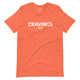  Heather Orange